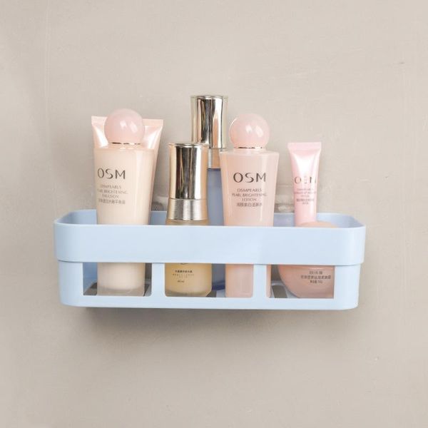 hooks & rails wall-mounted bathroom storage rack shelf toiletries hair dryer soap dish towel hook kitchen spice wall
hooks & rails wall-mounted bathroom storage rack shelf toiletries hair dryer soap dish towel hook kitchen spice wall