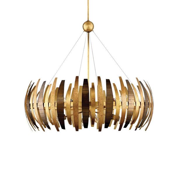 pendant lamps post-modern design of metal minimalist chandelier living room luxury restaurant light in the bedroom round simple creative
pendant lamps post-modern design of metal minimalist chandelier living room luxury restaurant light in the bedroom round simple creative