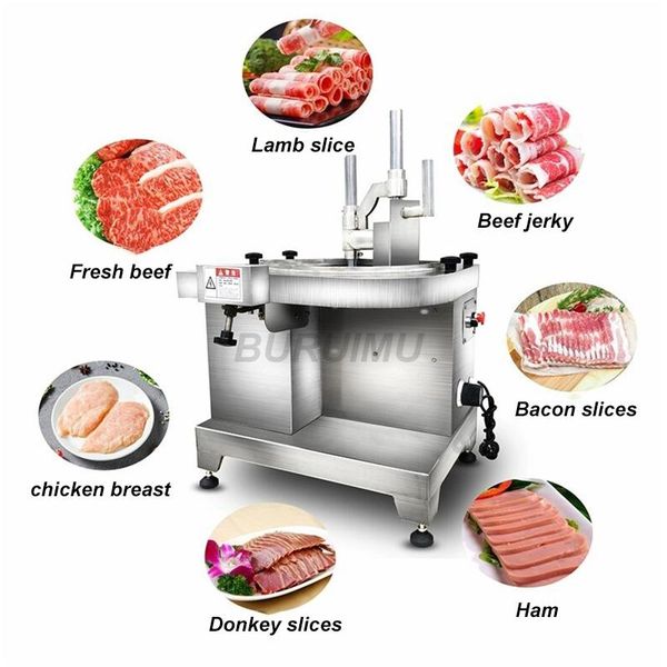 meat grinders commercial sliced cutting machine high efficient fresh slicer fish cutter shredding grinder
meat grinders commercial sliced cutting machine high efficient fresh slicer fish cutter shredding grinder