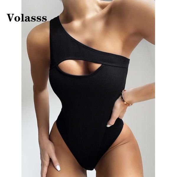 one-piece suits bikinis 2021 swimwear women one piece swimsuit and irregular stitching hollow bikini biquini solid monokini
one-piece suits bikinis 2021 swimwear women one piece swimsuit and irregular stitching hollow bikini biquini solid monokini