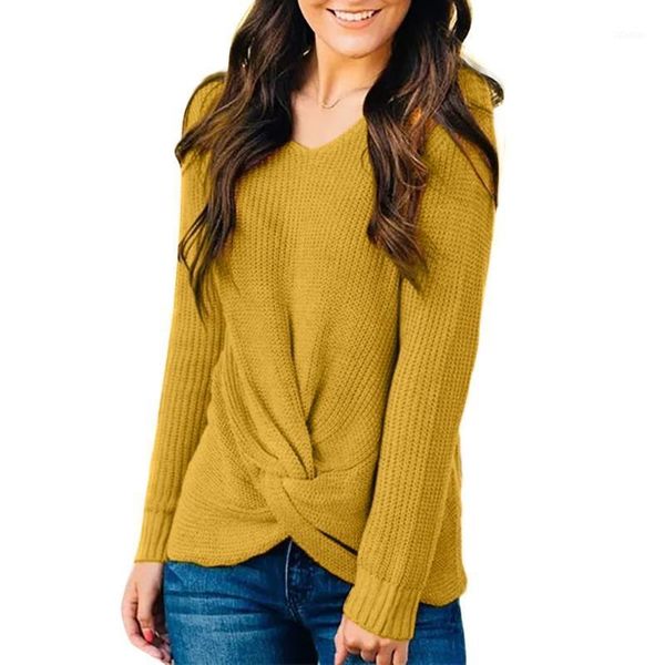 casual long sleeve knitted sweater women warm winter oversize v neck female cross sweaters pullover abrigo mujer women's, White;black
casual long sleeve knitted sweater women warm winter oversize v neck female cross sweaters pullover abrigo mujer women's, White;black
