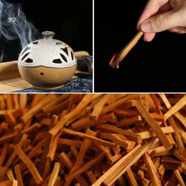 fragrance lamps 250g 7.5cm loaded buddha word sandalwood guanyin resin incense small irregular stick wooden g9p1
fragrance lamps 250g 7.5cm loaded buddha word sandalwood guanyin resin incense small irregular stick wooden g9p1