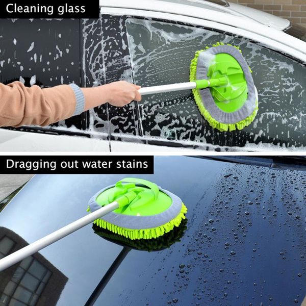 car sponge spin wet mop head,microfiber auto cleaning head refill for and home , automotive precision brush
car sponge spin wet mop head,microfiber auto cleaning head refill for and home , automotive precision brush