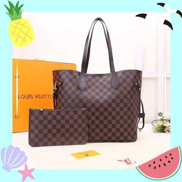 lvlouisvitton bagysl
vutton women luxurys designers bags 2021 shopping bag women handbag + wallet shoulder bags
lvlouisvitton bagysl
vutton women luxurys designers bags 2021 shopping bag women handbag + wallet shoulder bags