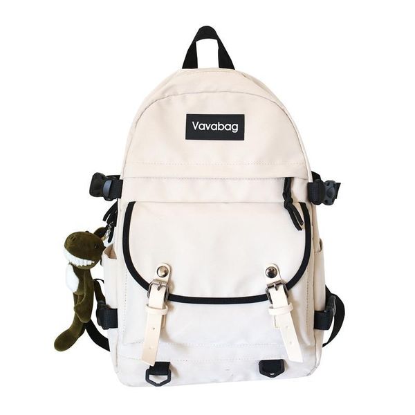 backpack school for lap15 girls cute 2021 tourist female male travel men waterproof women bag big over the shoulder
backpack school for lap15 girls cute 2021 tourist female male travel men waterproof women bag big over the shoulder