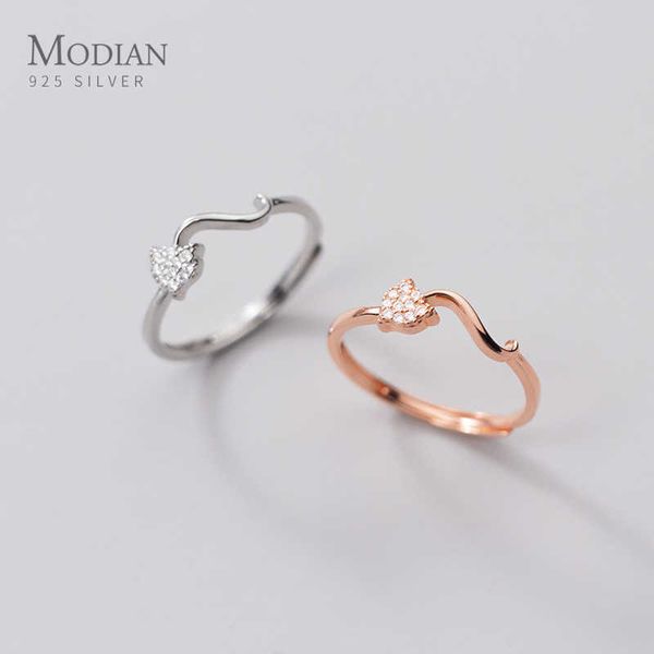 925 sterling silver animal charm finger ring fashion clear cz rings for women fine jewelry accessories 210707
925 sterling silver animal charm finger ring fashion clear cz rings for women fine jewelry accessories 210707