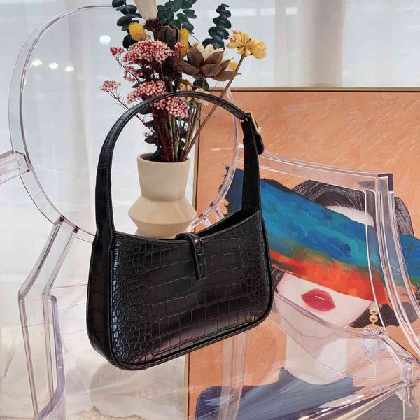 handbag branded crossbody mini luxurys bags designer tote bag shoulder_bag fashion luxury women purses crocodile hobos shoulder with gold
handbag branded crossbody mini luxurys bags designer tote bag shoulder_bag fashion luxury women purses crocodile hobos shoulder with gold