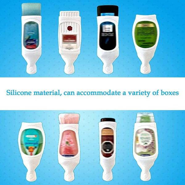 bath accessory set wall-mount shower shampoo dispenser liquid soap container bathroom accessories squeeze bottle
bath accessory set wall-mount shower shampoo dispenser liquid soap container bathroom accessories squeeze bottle
