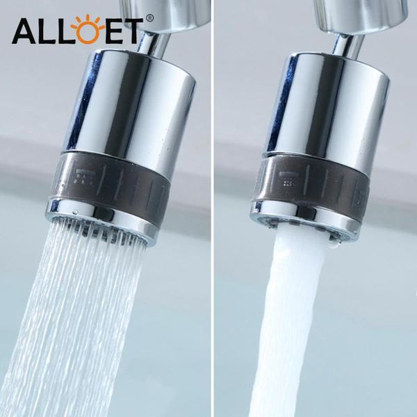other faucets, showers & accs 720 degree rotating bathroom toilet filter faucet head sink basin anti splash tap nozzle sprayer kitchen saver
other faucets, showers & accs 720 degree rotating bathroom toilet filter faucet head sink basin anti splash tap nozzle sprayer kitchen saver