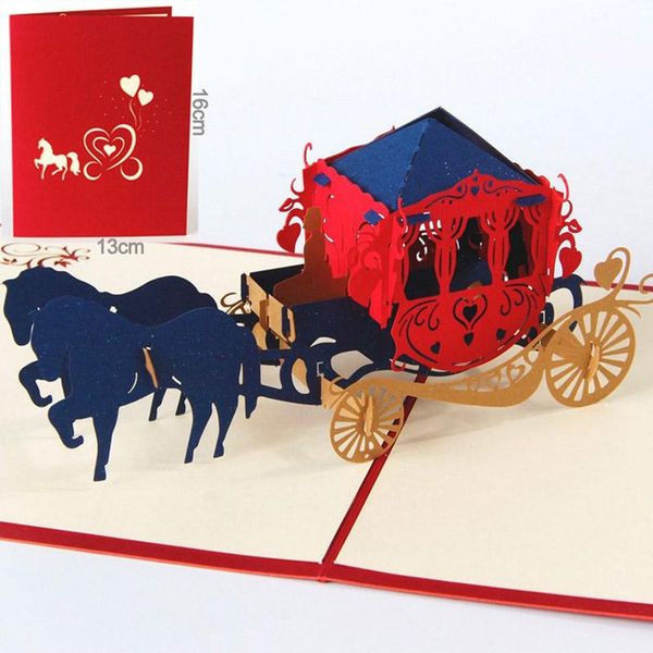 greeting cards romantic birthday wedding 3d up anniversary invitations valentine lover merry christmas card gifts handmade
greeting cards romantic birthday wedding 3d up anniversary invitations valentine lover merry christmas card gifts handmade