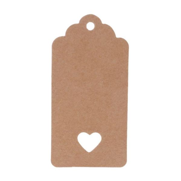 greeting cards dropship 50sets vintage key bottle opener with tag keychain wedding party favors souvenirs gifts
greeting cards dropship 50sets vintage key bottle opener with tag keychain wedding party favors souvenirs gifts