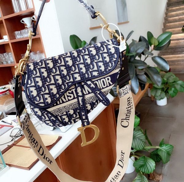 2021 On Sale Top bag party Star Style Luxury shoulder messenger crossbody women hand fashion bags handbags handbag -L4907, A-l4907
2021 On Sale Top bag party Star Style Luxury shoulder messenger crossbody women hand fashion bags handbags handbag -L4907, A-l4907