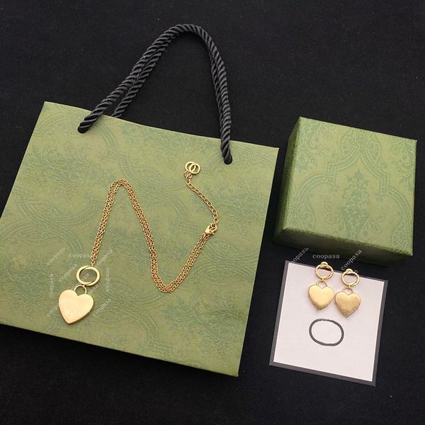 womens fashion accessories ear studs elegant classic timeless beautiful necklace clothing accessories suitable for dating and playing, Silver
womens fashion accessories ear studs elegant classic timeless beautiful necklace clothing accessories suitable for dating and playing, Silver