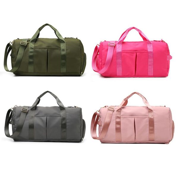 travel fitness bag gym bags sports dry wet for training yoga sport woman men shoulder luggage drop outdoor
travel fitness bag gym bags sports dry wet for training yoga sport woman men shoulder luggage drop outdoor