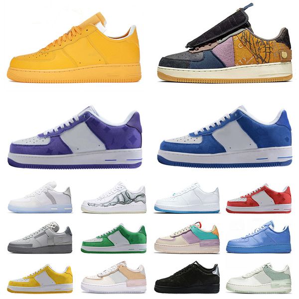 2021 shadow one low cactus jack men shoes mca moma triple black white grey fog type n.354 utility women trainers sports big size us 11 origi
2021 shadow one low cactus jack men shoes mca moma triple black white grey fog type n.354 utility women trainers sports big size us 11 origi