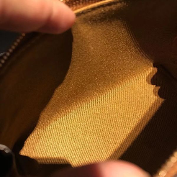 70% off design hand 2021 summer triomphe luxury women single inclined shoulder bag d7kk
70% off design hand 2021 summer triomphe luxury women single inclined shoulder bag d7kk