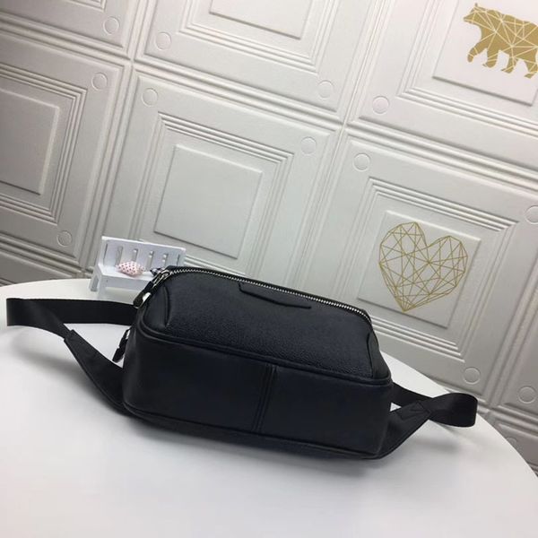 designer handbag 2021 louisbags_18 saddle bag felicie marmont onthego mini backpack purse dingdanduoduo888 marc snapsbags m30245 m30247 m302
designer handbag 2021 louisbags_18 saddle bag felicie marmont onthego mini backpack purse dingdanduoduo888 marc snapsbags m30245 m30247 m302