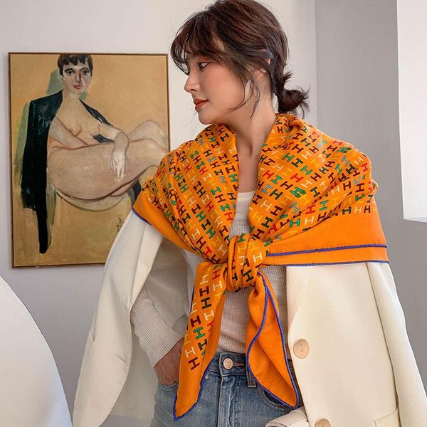 scarves silk cashmere scarf pashmina 140 designer hand rolled hem cm luxury winter brand, Blue;gray
scarves silk cashmere scarf pashmina 140 designer hand rolled hem cm luxury winter brand, Blue;gray