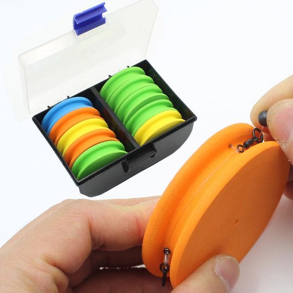 carp fishing tackle box storage for chod rig d board with pins carpfishing material accessories
carp fishing tackle box storage for chod rig d board with pins carpfishing material accessories