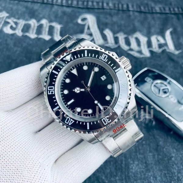 factory mens u1 automatic mechanical watch 44mm stainless steel shark buckle 2813 movement luminous waterproof wristwatches montre de luxe d, Slivery;golden
factory mens u1 automatic mechanical watch 44mm stainless steel shark buckle 2813 movement luminous waterproof wristwatches montre de luxe d, Slivery;golden