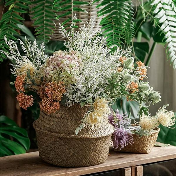 decorative flowers & wreaths 3 pieces artificial lover grass branch landscape decoration wedding home party accessories office decorations
decorative flowers & wreaths 3 pieces artificial lover grass branch landscape decoration wedding home party accessories office decorations