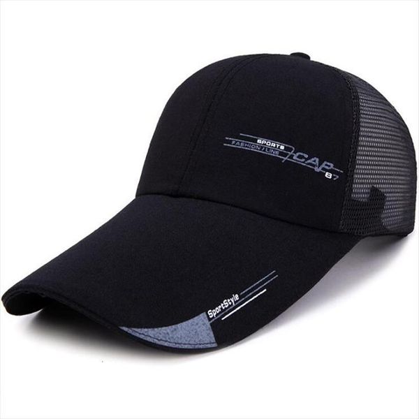 Fish Bone Mens Baseball Caps Womens Snapback Fishing Embroidery Dad Hat Man Kids Trucker Gorra Summer Fisher Brand Men Cap, Blue;gray
Fish Bone Mens Baseball Caps Womens Snapback Fishing Embroidery Dad Hat Man Kids Trucker Gorra Summer Fisher Brand Men Cap, Blue;gray