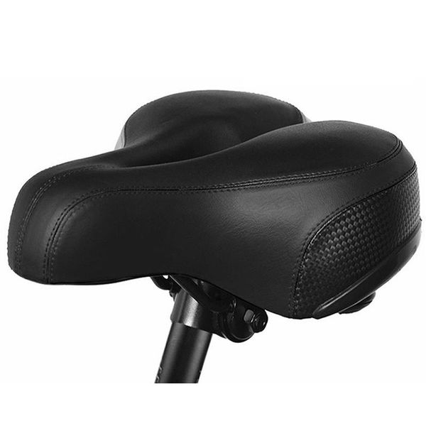 bike saddles mtb seats sponge bicycle 3d soft saddle seat cover cushion pad waterproof universal accessories
bike saddles mtb seats sponge bicycle 3d soft saddle seat cover cushion pad waterproof universal accessories