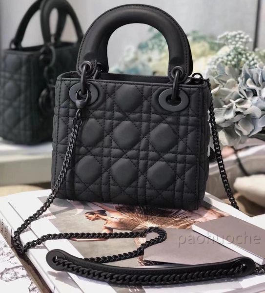 luxury designer messenger bag handbag elegant classic frosted matte one shoulder retro lady chain with silk scarf
luxury designer messenger bag handbag elegant classic frosted matte one shoulder retro lady chain with silk scarf