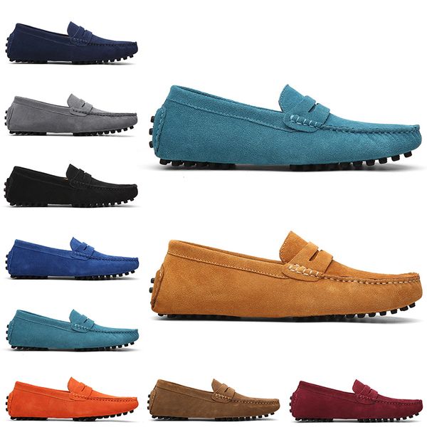 nice casuals canvas shoes men women platforms casual trainers outdoors mens womens fashions runs sport sneaker color 36-44
nice casuals canvas shoes men women platforms casual trainers outdoors mens womens fashions runs sport sneaker color 36-44