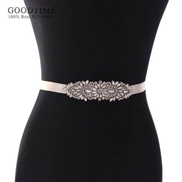 wedding sashes luxury crystal belt for bridal belts rhinestone decorative dress bridesmaid women party up, White
wedding sashes luxury crystal belt for bridal belts rhinestone decorative dress bridesmaid women party up, White
