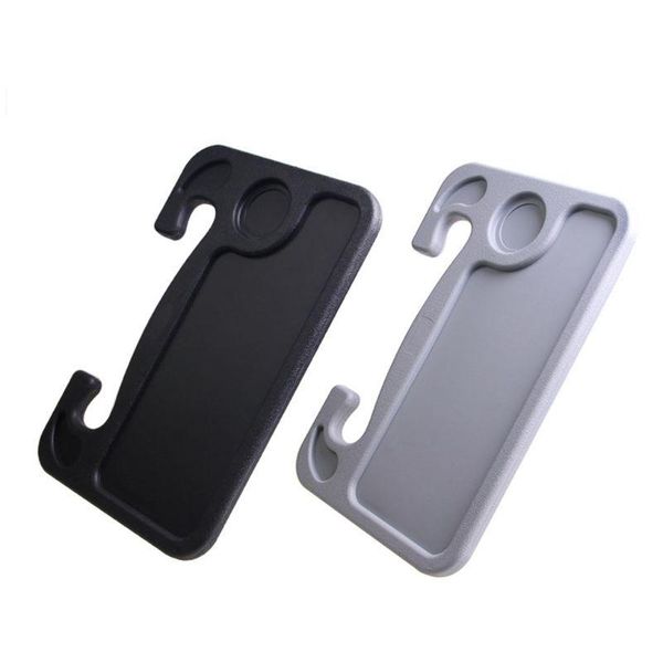 car organizer steering wheel table desk coffee holder lapuniversal portable eat tray for accessories
car organizer steering wheel table desk coffee holder lapuniversal portable eat tray for accessories