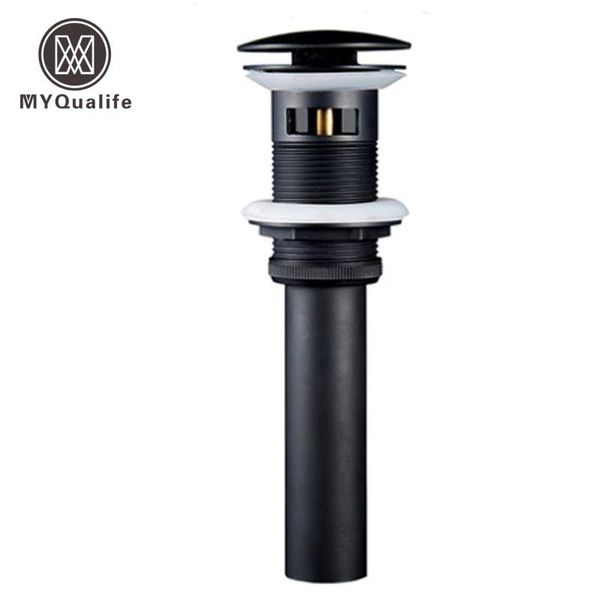 other bath & toilet supplies black basin sink up drain bathroom vessel waste with overflow faucet water
other bath & toilet supplies black basin sink up drain bathroom vessel waste with overflow faucet water