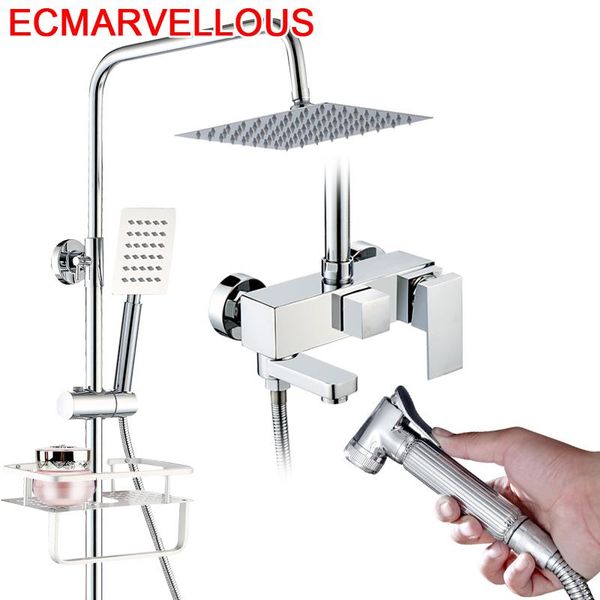 regendouche torneira banheiro lavabo columna electrica salle de bain ducha chuveiro eletrico douche bathroom shower system sets
regendouche torneira banheiro lavabo columna electrica salle de bain ducha chuveiro eletrico douche bathroom shower system sets