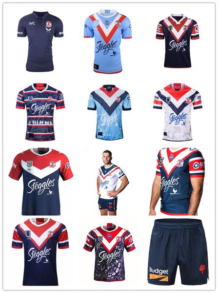 2020 2021 Australia Sydney Rooster Rugby Jersey 19 20 21 Mens replica Indigenous Rugby Jersey nrl rugby league jerseys vest, Beige
2020 2021 Australia Sydney Rooster Rugby Jersey 19 20 21 Mens replica Indigenous Rugby Jersey nrl rugby league jerseys vest, Beige