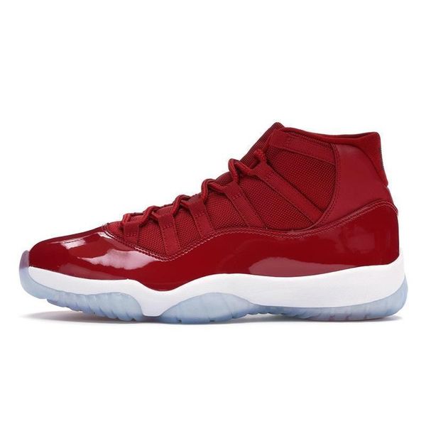 shoes 11s concord 25th anniversary bred gamma blue white metallic silver like 11 men sports
shoes 11s concord 25th anniversary bred gamma blue white metallic silver like 11 men sports