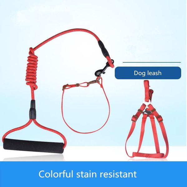 dog car seat covers leash pet harness leashes running walk train for large small cat pets dogs rope nylon tenacity accessories
dog car seat covers leash pet harness leashes running walk train for large small cat pets dogs rope nylon tenacity accessories