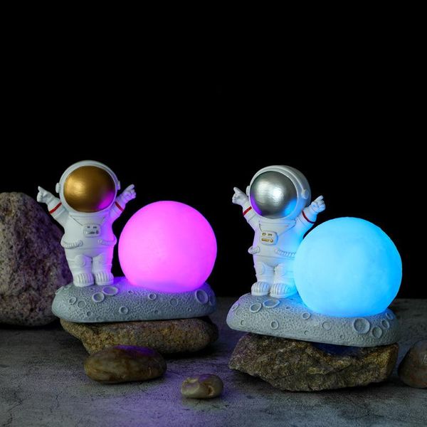 decorative objects & figurines luxury mobile phone holder creative trinket living room porch nordic astronauts resin children gift decoratio
decorative objects & figurines luxury mobile phone holder creative trinket living room porch nordic astronauts resin children gift decoratio