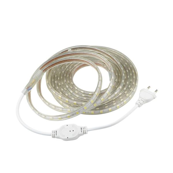 strips 1-20m led strip 220v lights indoor outdoor light 60leds/m flexible trip impermeable kitchen home wall lamp tape
strips 1-20m led strip 220v lights indoor outdoor light 60leds/m flexible trip impermeable kitchen home wall lamp tape