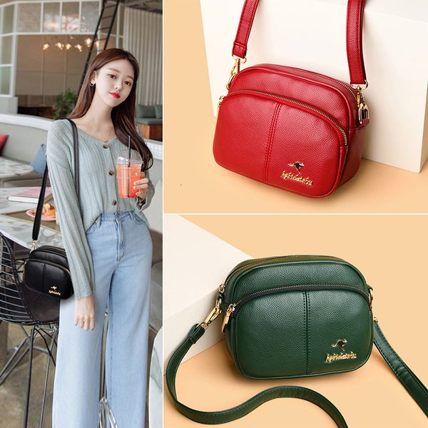 messenger bags messenger bags 2021 fashion small round women's single shoulder simple messenger bag women
messenger bags messenger bags 2021 fashion small round women's single shoulder simple messenger bag women