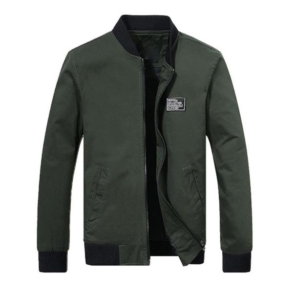 men's jackets mens and coats fashion winter warm jacket overcoat outwear slim long trench coat zipper parka men, Black;brown
men's jackets mens and coats fashion winter warm jacket overcoat outwear slim long trench coat zipper parka men, Black;brown