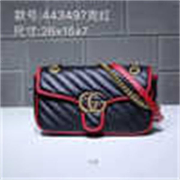 cross brand designer luxury evening 443497 women's bag, body shoulder bag handbags clutches iconic handles bag shoulder bags totes
cross brand designer luxury evening 443497 women's bag, body shoulder bag handbags clutches iconic handles bag shoulder bags totes