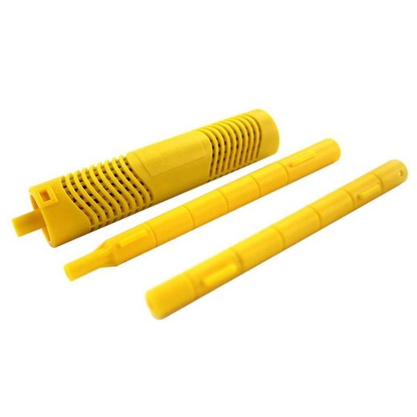 pool & accessories swimming spa mineral sanitizer stick cleaning purifier cartridge filter long shaped tub fountain spring
pool & accessories swimming spa mineral sanitizer stick cleaning purifier cartridge filter long shaped tub fountain spring