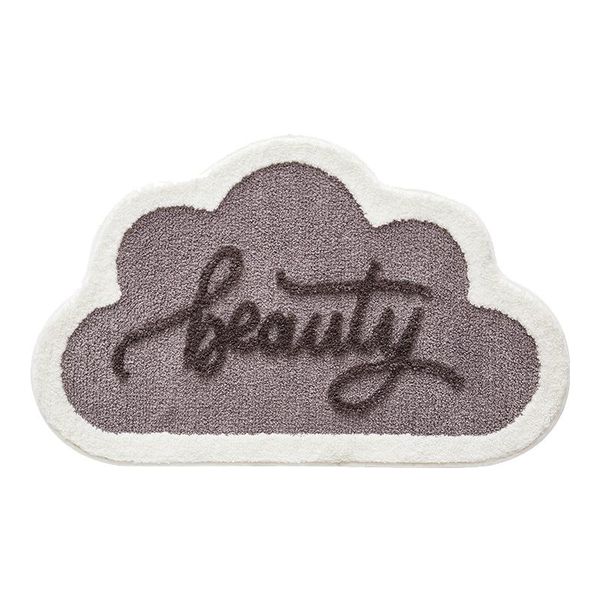 bath mats bathroom rugs clouds mat cartoon decor plush absorbent non-slip foot toilet rug
bath mats bathroom rugs clouds mat cartoon decor plush absorbent non-slip foot toilet rug