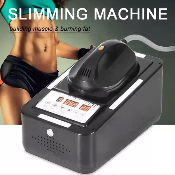 home use electromagnetic hiemt emslim body slimming machine fat burner muscle stimulator body sculpting and contouring machines muscle build
home use electromagnetic hiemt emslim body slimming machine fat burner muscle stimulator body sculpting and contouring machines muscle build