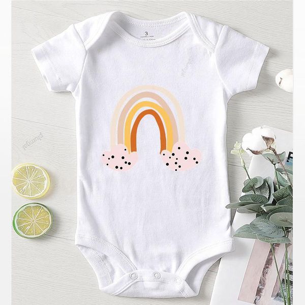 jumpsuits winter baby boy clothes romper for babies cotton shower gifts summer printed girl, Blue
jumpsuits winter baby boy clothes romper for babies cotton shower gifts summer printed girl, Blue