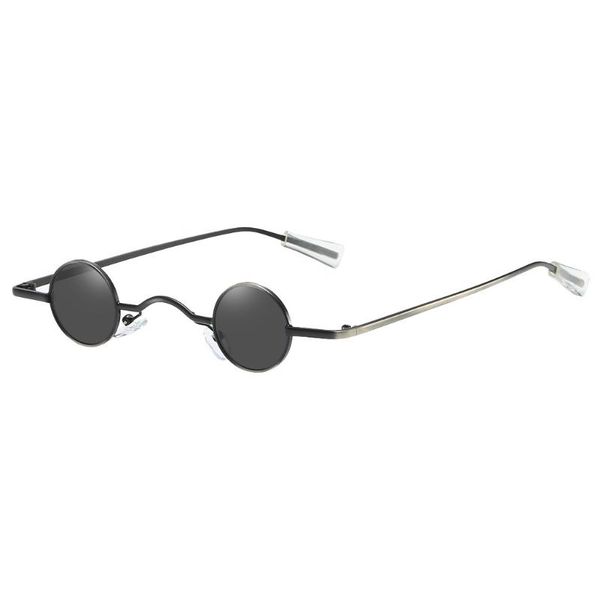 sunglasses fashion round shape metal man women retro punk hip hop glasses shades vintage eyewear gafas de sol #w5, White;black
sunglasses fashion round shape metal man women retro punk hip hop glasses shades vintage eyewear gafas de sol #w5, White;black