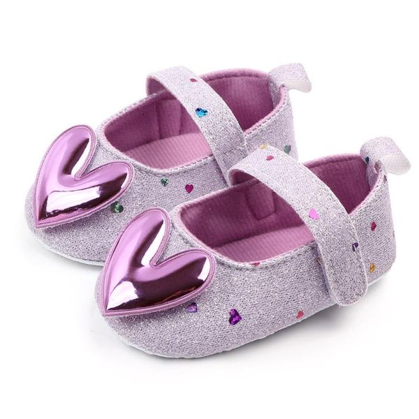 first walkers 2021 summer baby shoes princess girl infant girls indoor soft-soled heart-shaped walking
first walkers 2021 summer baby shoes princess girl infant girls indoor soft-soled heart-shaped walking