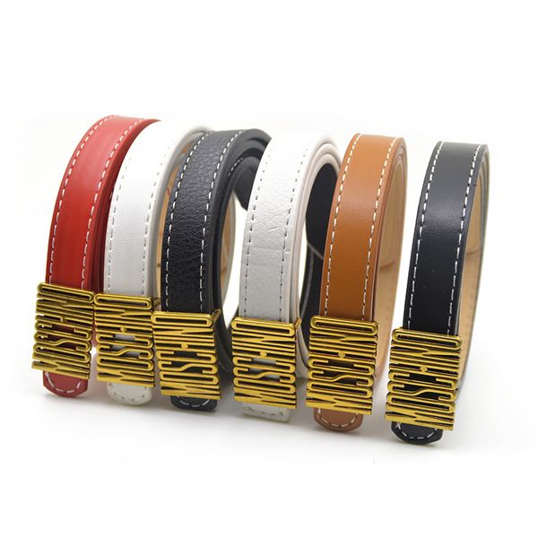 belt designer luxury quality thin women's button pu men's and dress with skirt decoration pants, Black;brown
belt designer luxury quality thin women's button pu men's and dress with skirt decoration pants, Black;brown