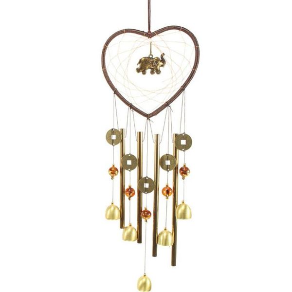 decorative objects & figurines wind chimes front door copper yard garden outdoor living window wall lawn decoration
decorative objects & figurines wind chimes front door copper yard garden outdoor living window wall lawn decoration