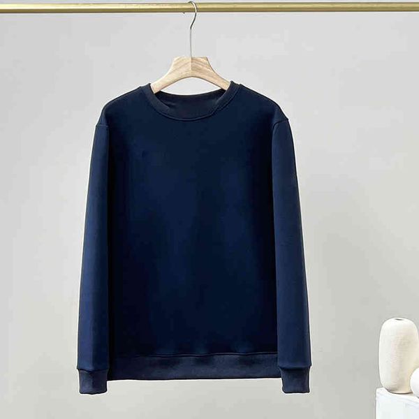 vintage new f pure cotton air layer twill three-dimensional silicone sweater fashion commuter 010602 clothing sale, Black
vintage new f pure cotton air layer twill three-dimensional silicone sweater fashion commuter 010602 clothing sale, Black